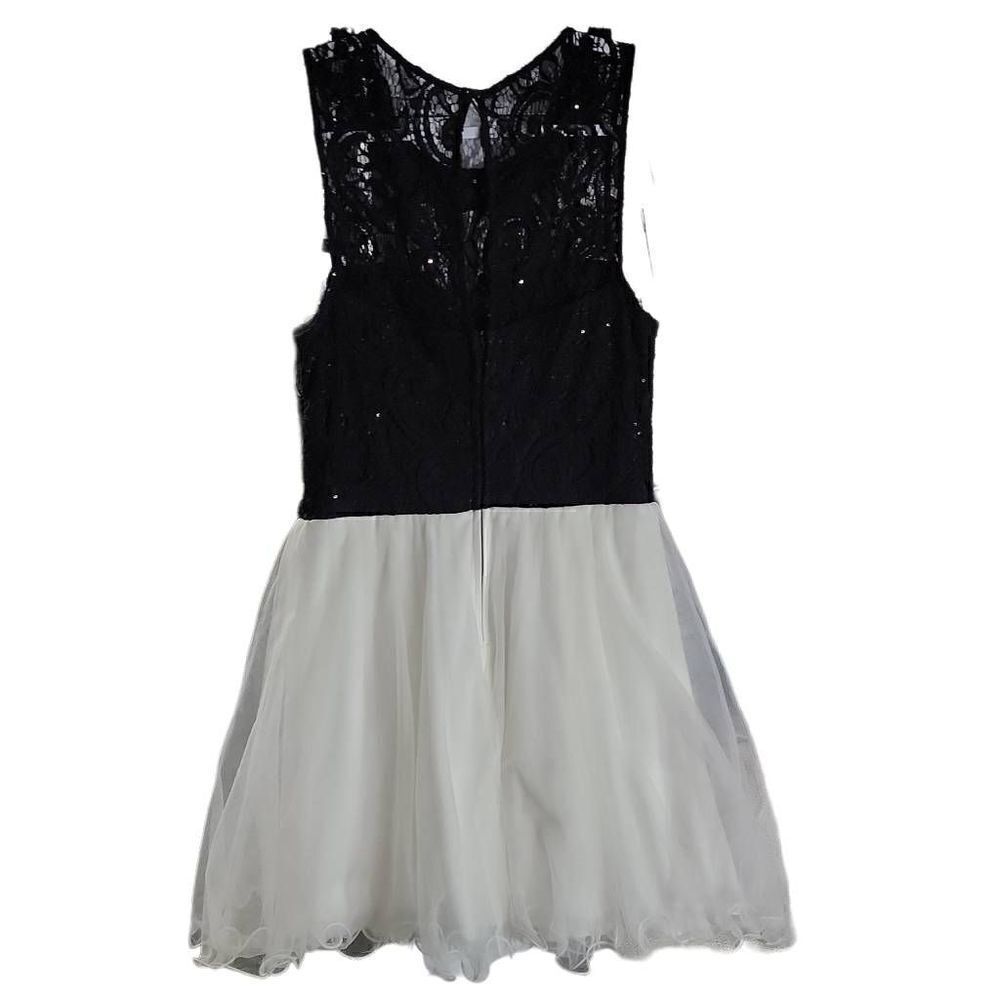 Speechless  NWT Dress, Party and Event Gown.